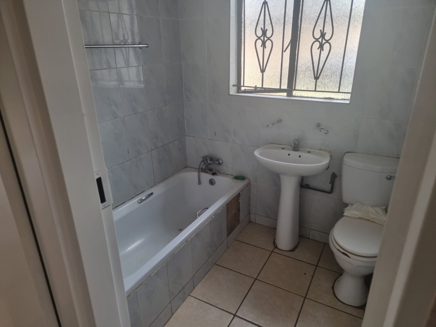 3 Bedroom Property for Sale in Danville Gauteng