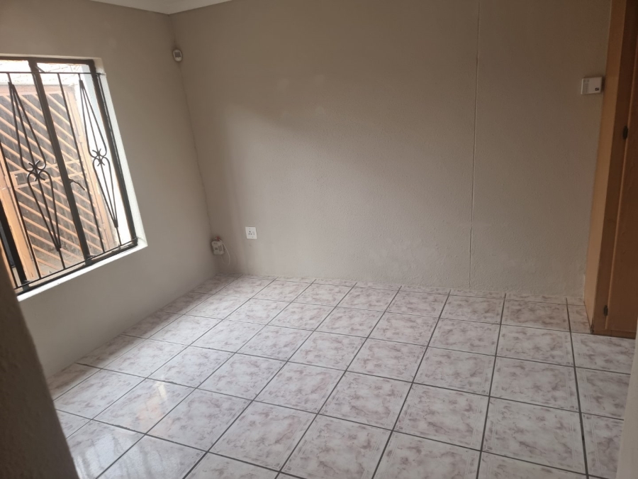 3 Bedroom Property for Sale in Danville Gauteng