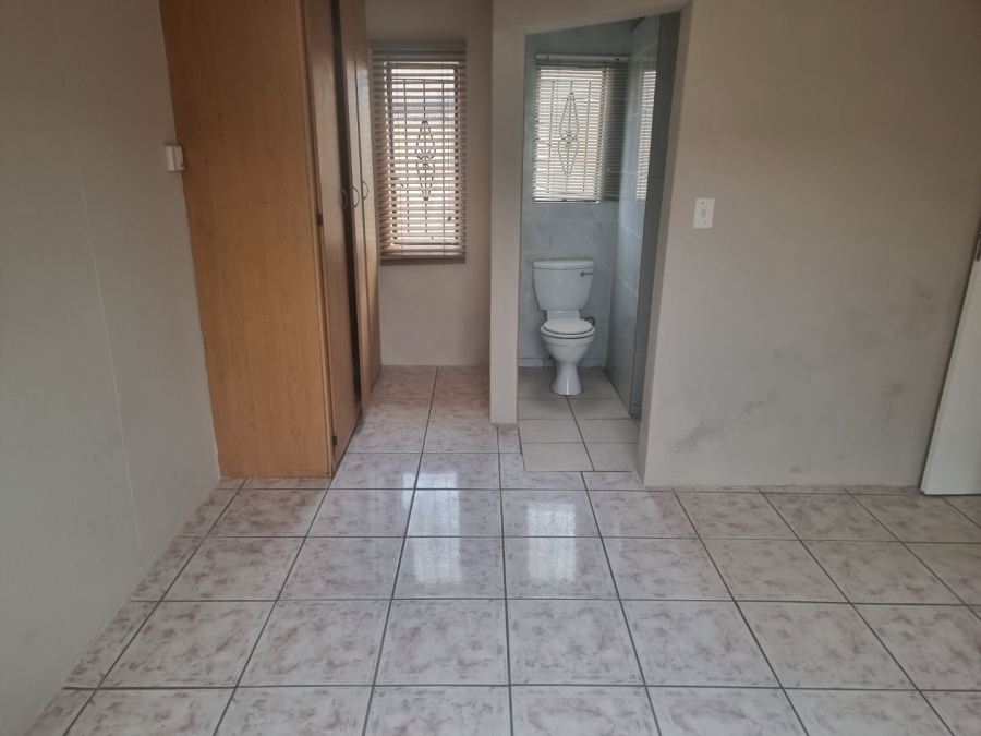 3 Bedroom Property for Sale in Danville Gauteng
