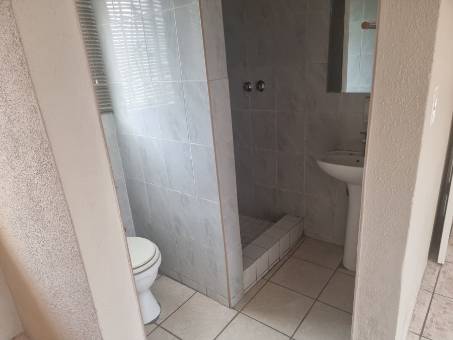 3 Bedroom Property for Sale in Danville Gauteng