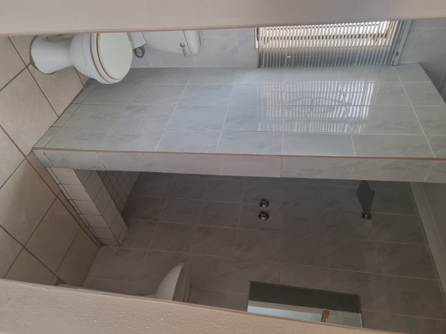 3 Bedroom Property for Sale in Danville Gauteng