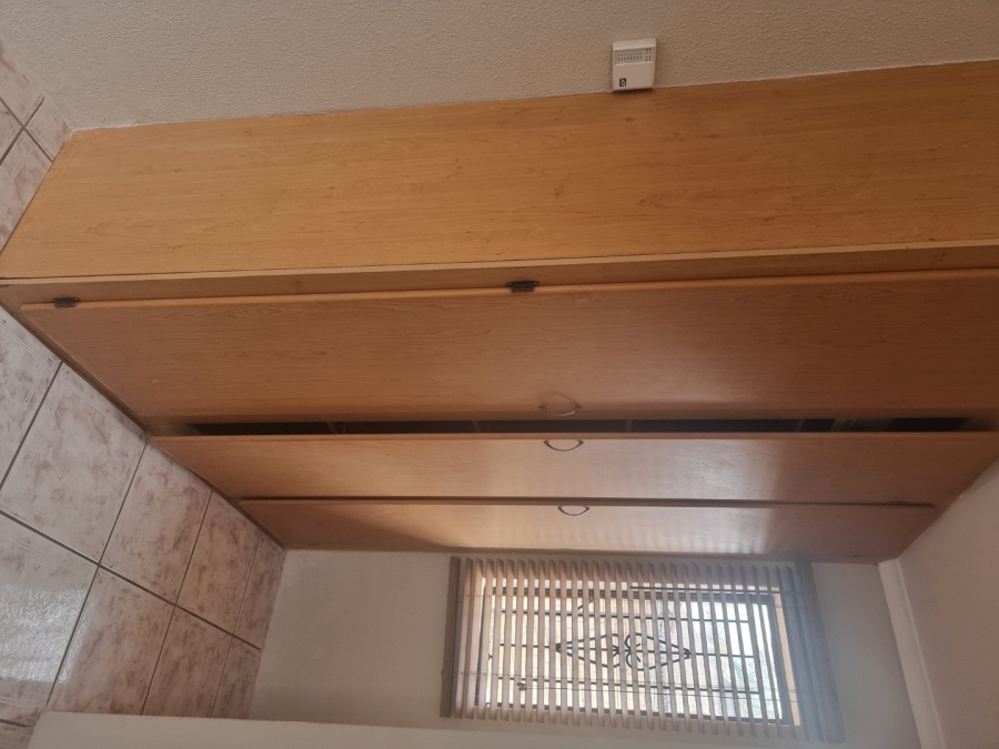 3 Bedroom Property for Sale in Danville Gauteng