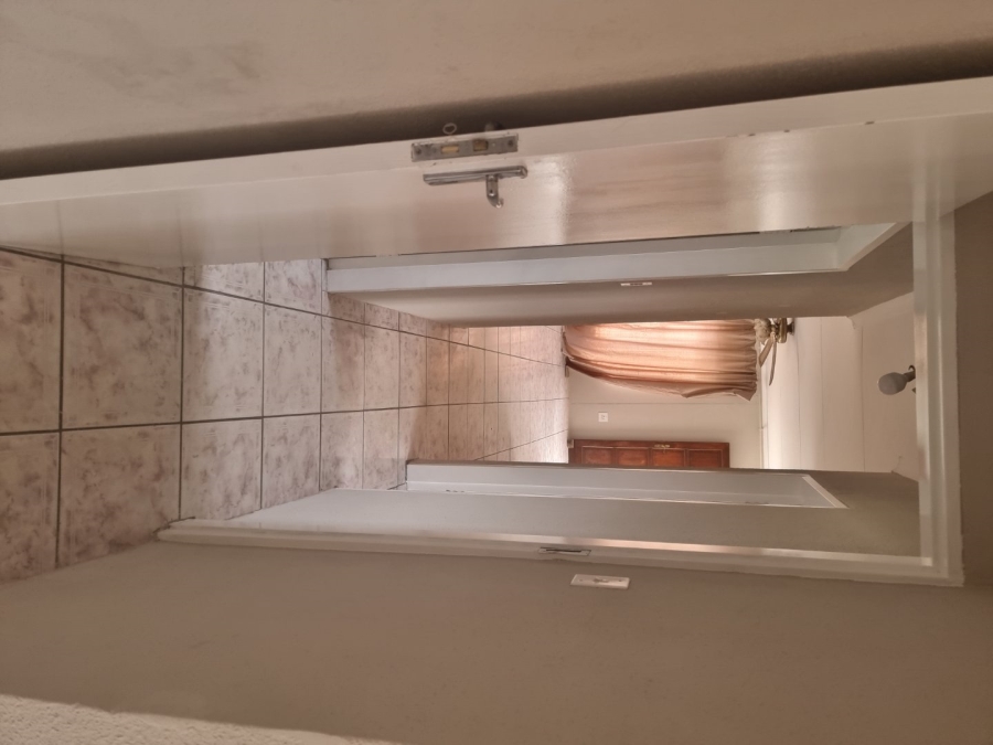 3 Bedroom Property for Sale in Danville Gauteng