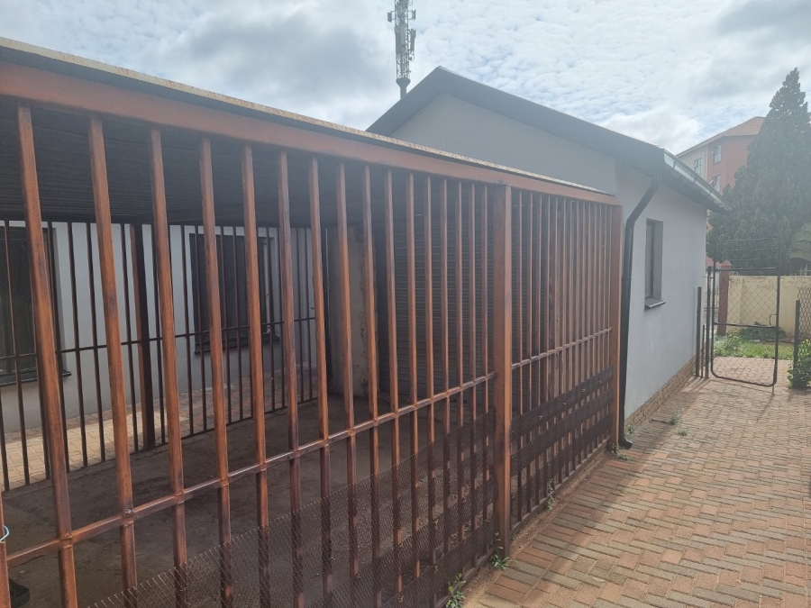 3 Bedroom Property for Sale in Danville Gauteng