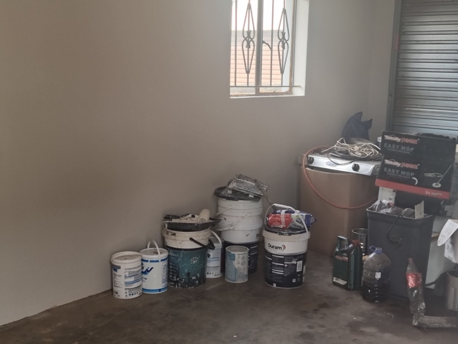 3 Bedroom Property for Sale in Danville Gauteng