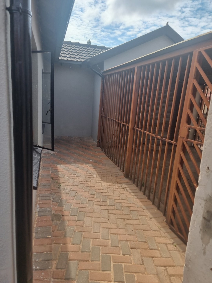 3 Bedroom Property for Sale in Danville Gauteng