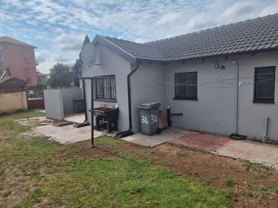 3 Bedroom Property for Sale in Danville Gauteng