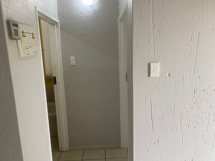 2 Bedroom Property for Sale in Kempton Park Central Gauteng