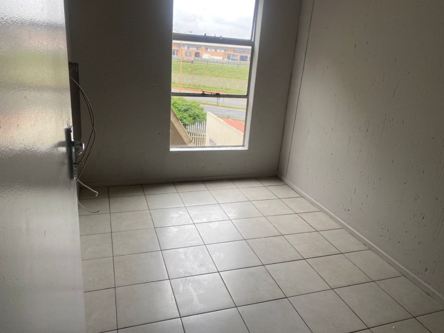 2 Bedroom Property for Sale in Kempton Park Central Gauteng