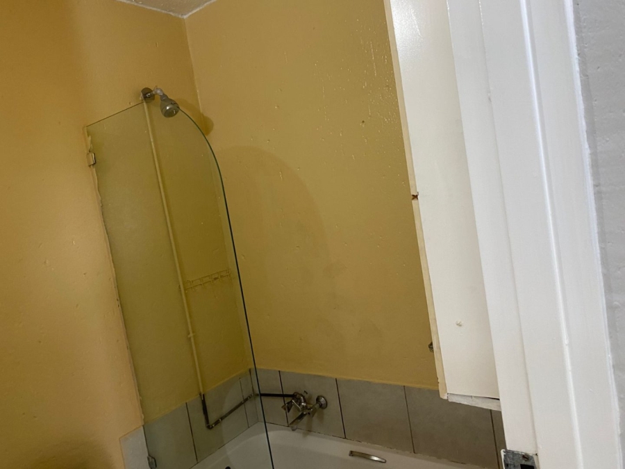 2 Bedroom Property for Sale in Kempton Park Central Gauteng