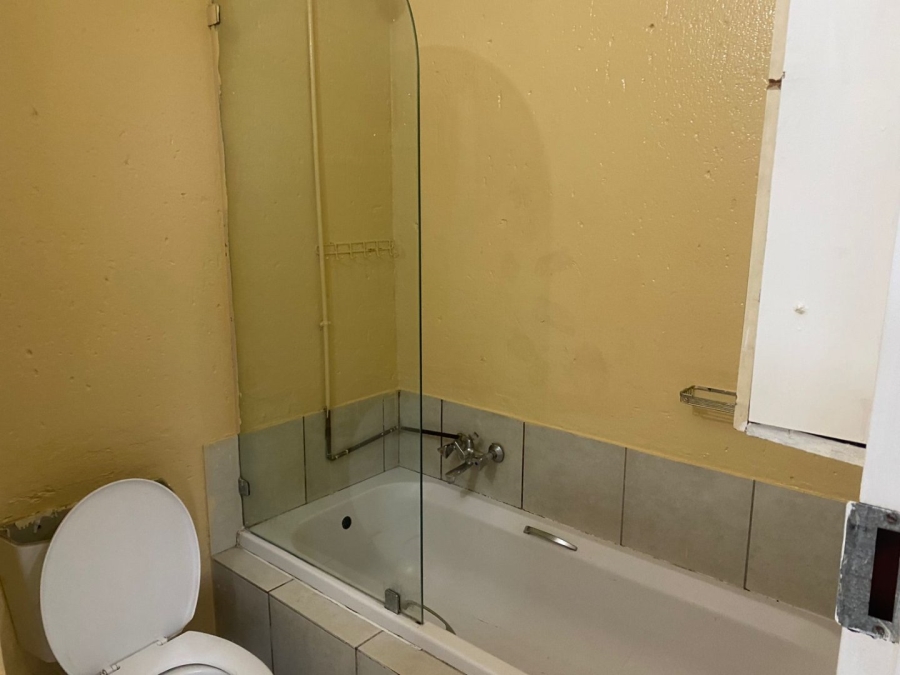 2 Bedroom Property for Sale in Kempton Park Central Gauteng