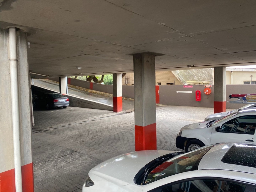 2 Bedroom Property for Sale in Kempton Park Central Gauteng