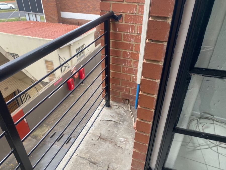 2 Bedroom Property for Sale in Kempton Park Central Gauteng