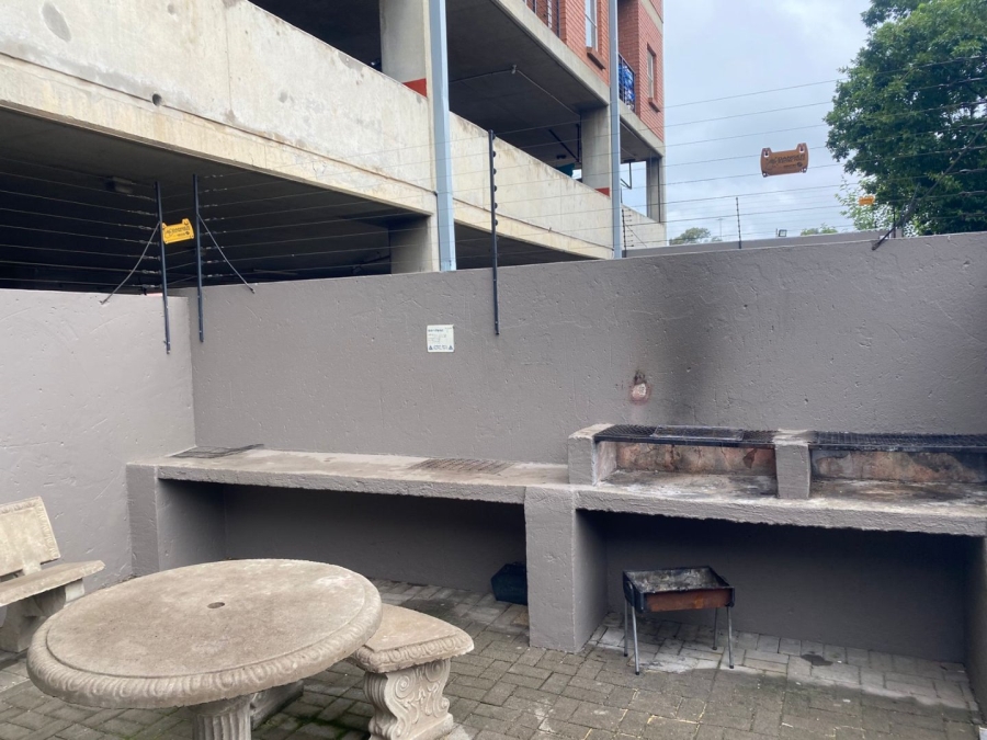 2 Bedroom Property for Sale in Kempton Park Central Gauteng