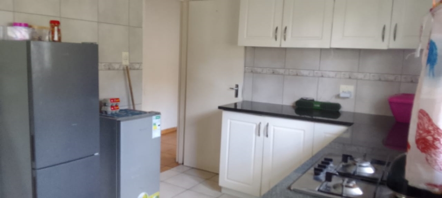 To Let 2 Bedroom Property for Rent in Rynfield Gauteng