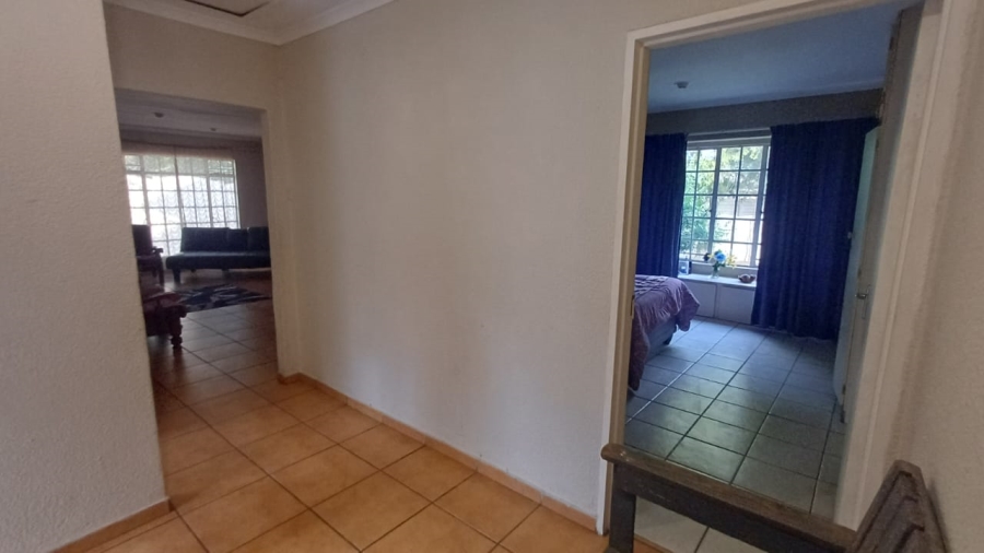 To Let 2 Bedroom Property for Rent in Rynfield Gauteng