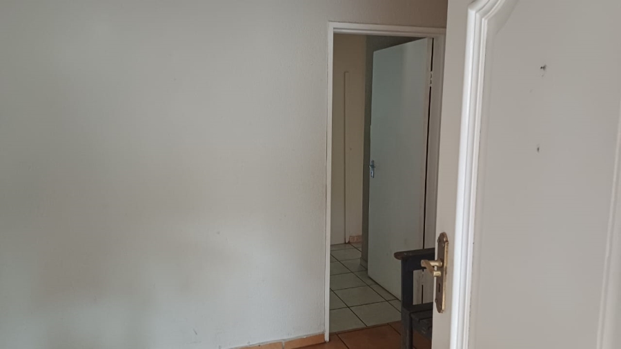 To Let 2 Bedroom Property for Rent in Rynfield Gauteng