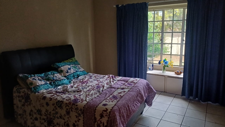 To Let 2 Bedroom Property for Rent in Rynfield Gauteng
