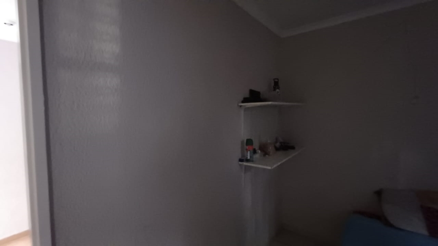 To Let 2 Bedroom Property for Rent in Rynfield Gauteng