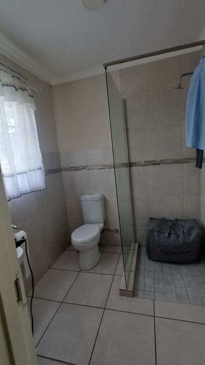 To Let 2 Bedroom Property for Rent in Rynfield Gauteng
