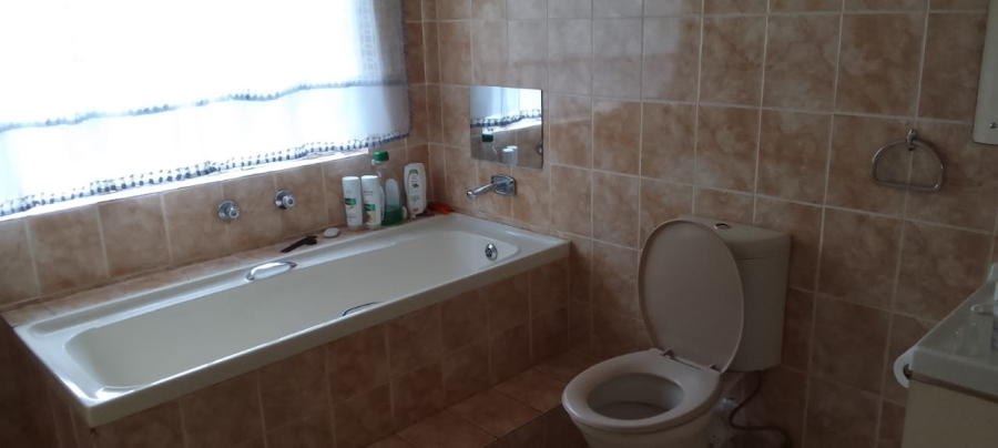 To Let 2 Bedroom Property for Rent in Rynfield Gauteng