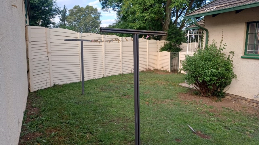 To Let 2 Bedroom Property for Rent in Rynfield Gauteng