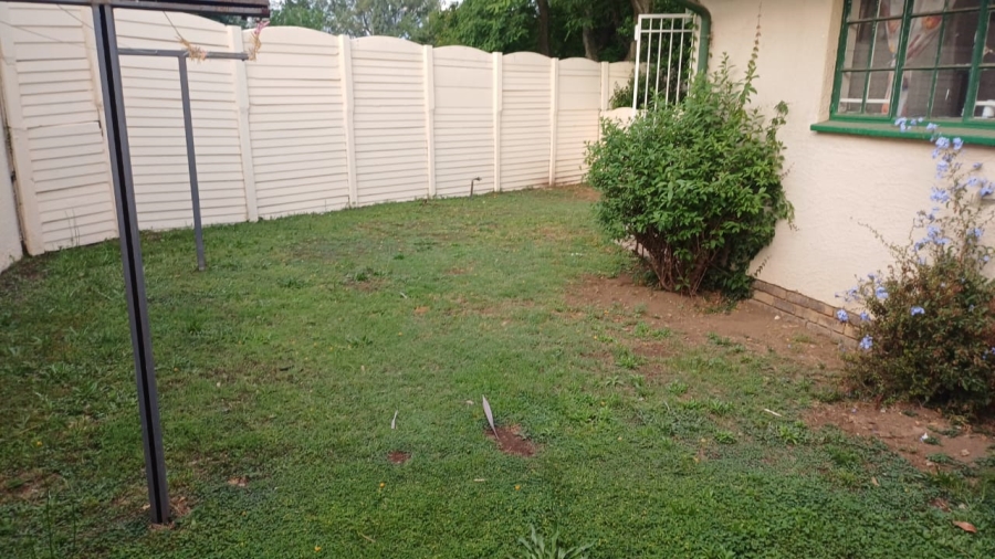 To Let 2 Bedroom Property for Rent in Rynfield Gauteng