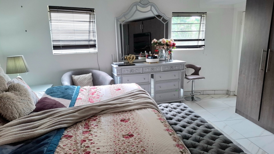 4 Bedroom Property for Sale in Benoni North Gauteng