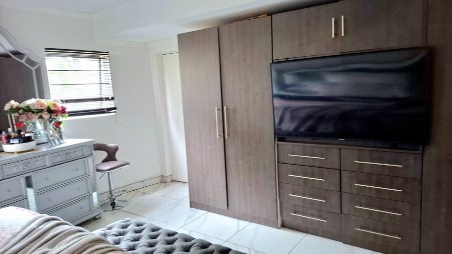 4 Bedroom Property for Sale in Benoni North Gauteng