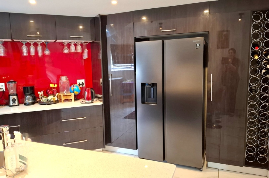 4 Bedroom Property for Sale in Benoni North Gauteng