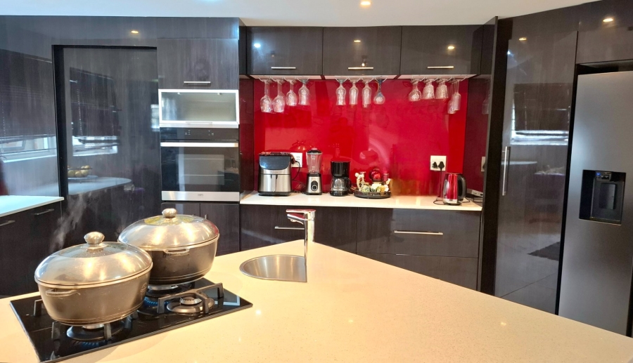 4 Bedroom Property for Sale in Benoni North Gauteng