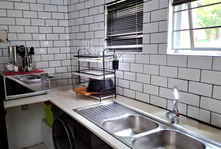 4 Bedroom Property for Sale in Benoni North Gauteng