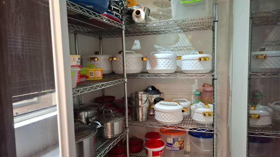 4 Bedroom Property for Sale in Benoni North Gauteng