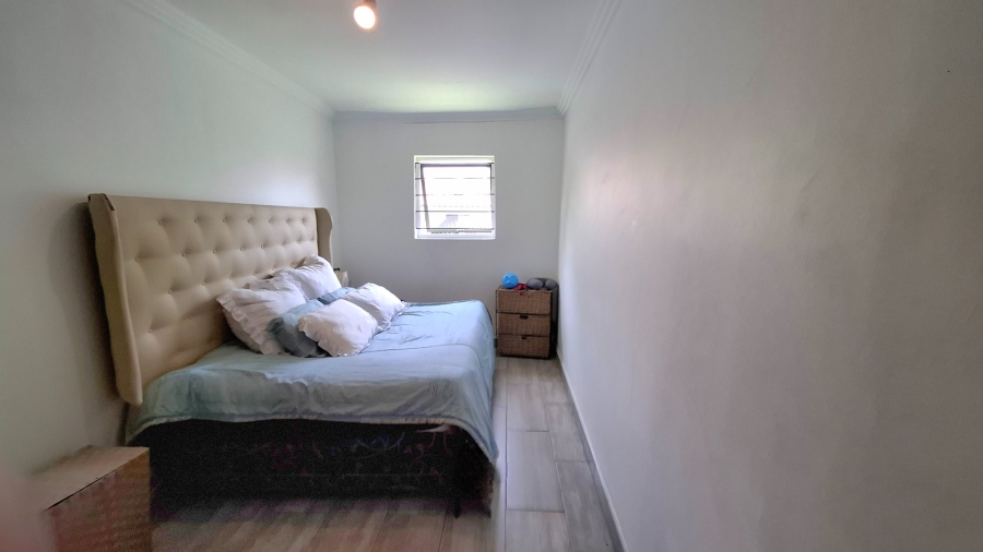 4 Bedroom Property for Sale in Benoni North Gauteng