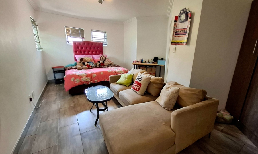 4 Bedroom Property for Sale in Benoni North Gauteng