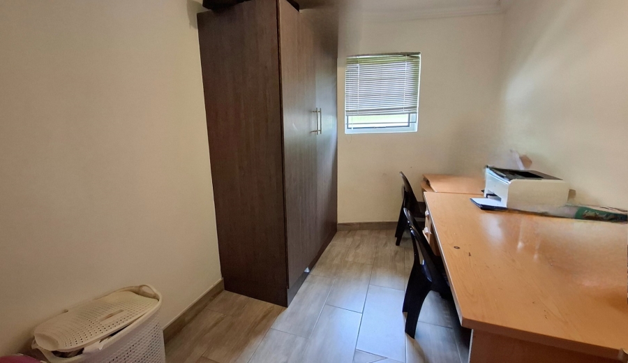 4 Bedroom Property for Sale in Benoni North Gauteng