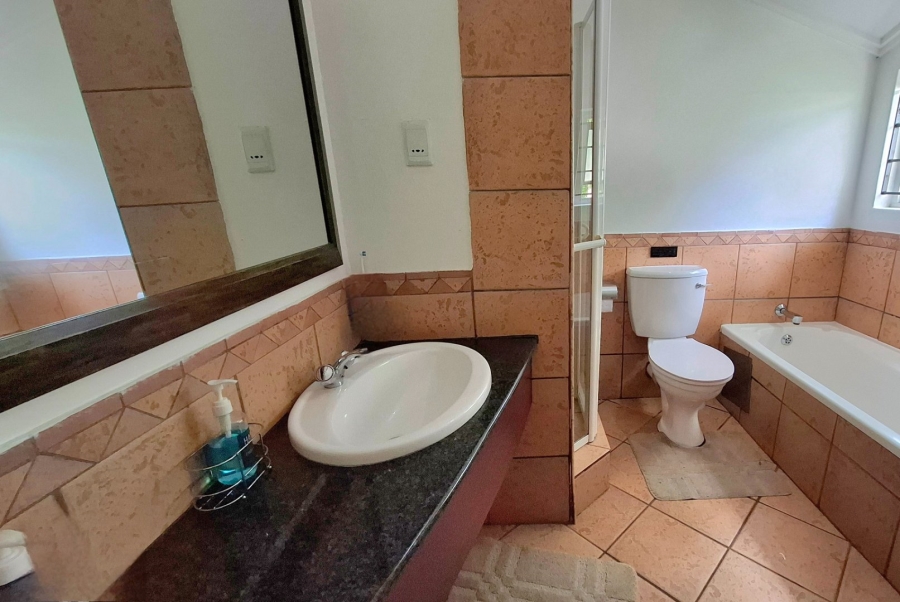 4 Bedroom Property for Sale in Benoni North Gauteng