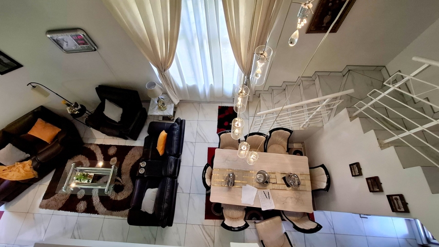 4 Bedroom Property for Sale in Benoni North Gauteng