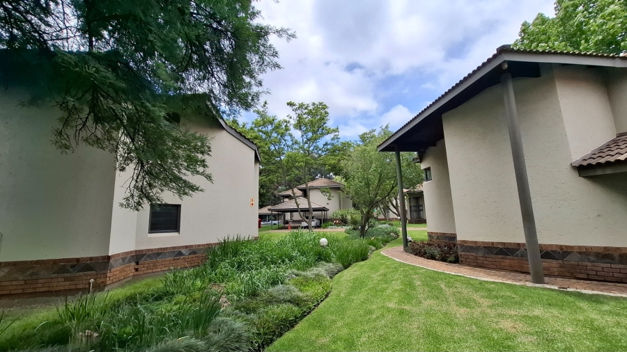 4 Bedroom Property for Sale in Benoni North Gauteng