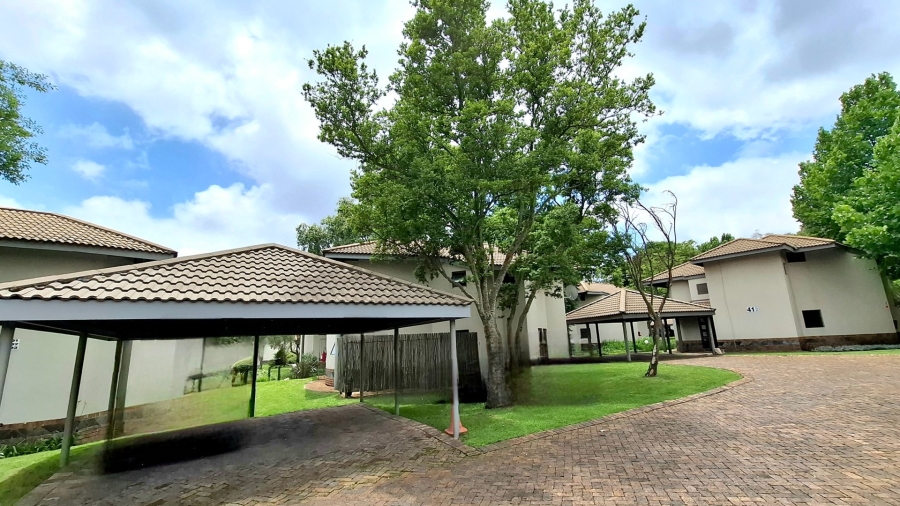 4 Bedroom Property for Sale in Benoni North Gauteng