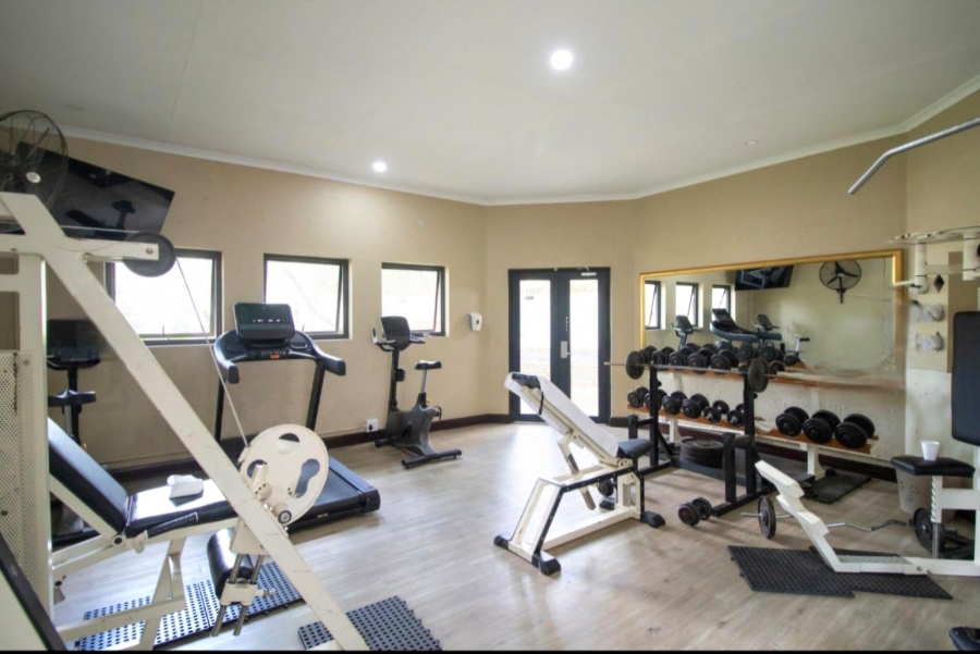 4 Bedroom Property for Sale in Benoni North Gauteng