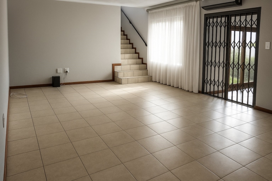 To Let 4 Bedroom Property for Rent in Noordwyk Gauteng