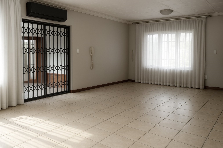 To Let 4 Bedroom Property for Rent in Noordwyk Gauteng