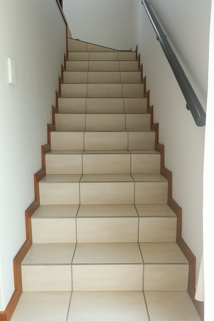 To Let 4 Bedroom Property for Rent in Noordwyk Gauteng