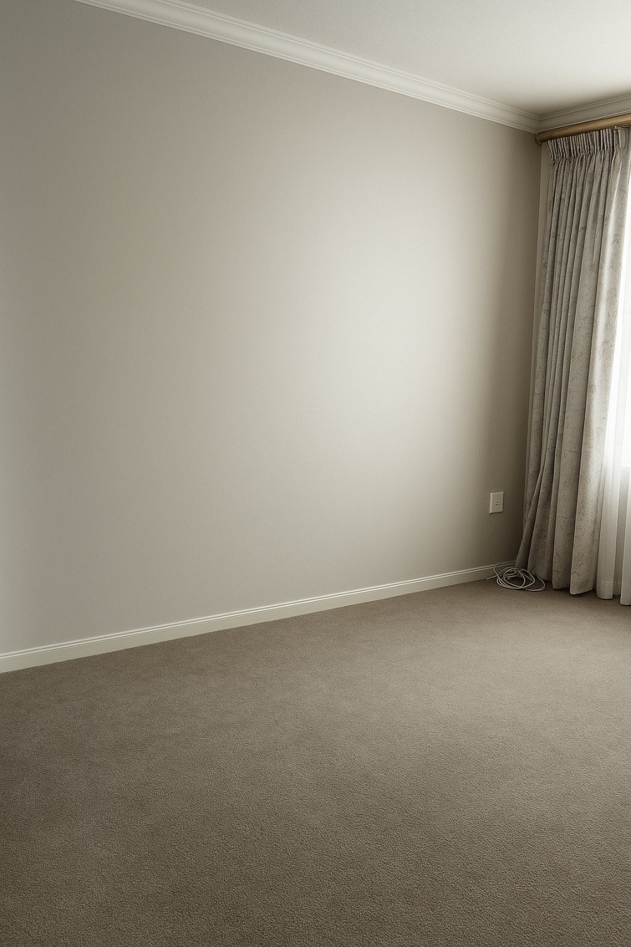 To Let 4 Bedroom Property for Rent in Noordwyk Gauteng