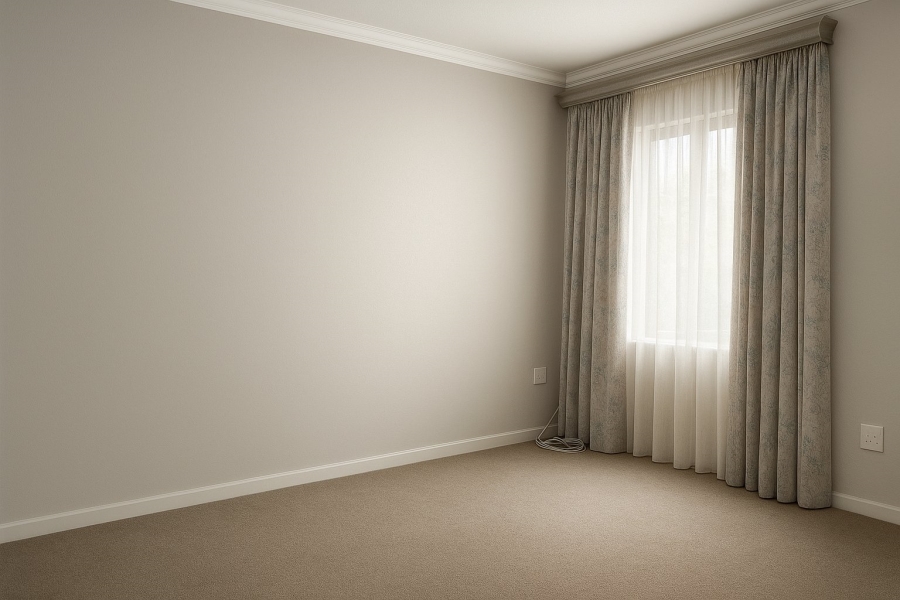 To Let 4 Bedroom Property for Rent in Noordwyk Gauteng