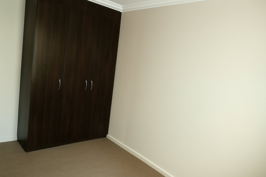 To Let 4 Bedroom Property for Rent in Noordwyk Gauteng