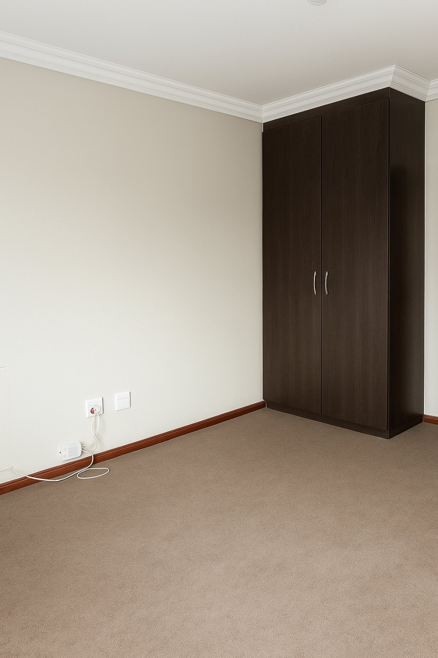 To Let 4 Bedroom Property for Rent in Noordwyk Gauteng