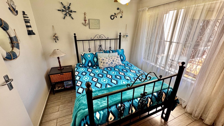 4 Bedroom Property for Sale in Eldoraigne Gauteng