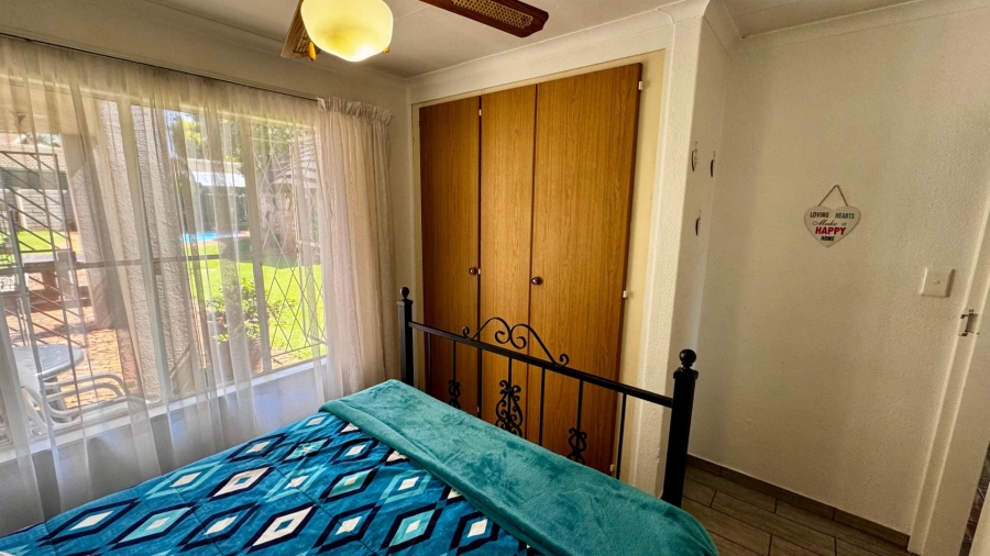 4 Bedroom Property for Sale in Eldoraigne Gauteng